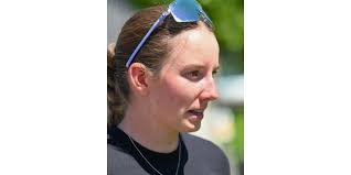 Ski de fond. Tour de Ski : le trio Perry-Didierlaurent-Pierrel en piste,  nouvelles rassurantes pour Delphine Claudel