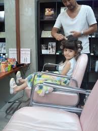 「佐田真由美」の画像検索結果