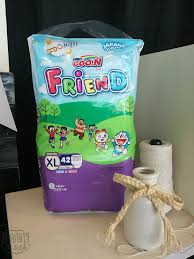 We have been industry for more than 10 years. Goo N Diapers Launches In The Philippines Products I Love Diaper Brands Nappy Change Product Launch