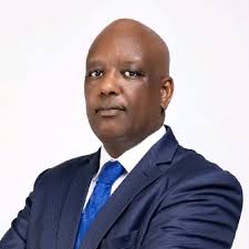 I am beyond thrilled to share that I recently graduated after an…