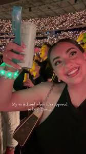 mimiiiiiii (@mmimiiiiiiiii)