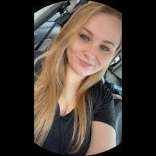 Clinton County IL Sheriff's Office, Carlyle Illinois