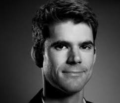 Jonathan Lay, Author at CUInsight