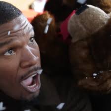 Nate Gold (@thegolddop) • Instagram photos and videos