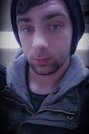 Dawn Frost (@dawn__frost)