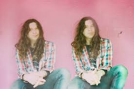 kurt vile and the sadies at headliners music hall on 22 feb