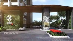 The holmes 2, bandar tun razak. The Holmes 2 Bandar Tun Razak Cheras