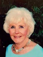 Mary Delaney Obituary (1926