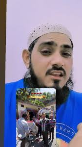 YA ALLAH RAMDAN ME SHAITN KO BHALE KHULA RAKH MAGR Ainee Khan Ha Eun Abeer  Ansari Abeera Jabeen Ʌƴɘshʌ Jʌbɘɘɳ Simna JM Huma Quraishi IN SAB KO KHIAD  KARLE🫢🫣