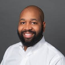 About Us — First Phase Strategies