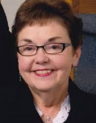 Karen was truly a daughter of God. She was a beautiful friend and will be  greatly missed. Love you dear friend.