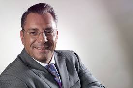 John Giovino's Instagram, Twitter & Facebook