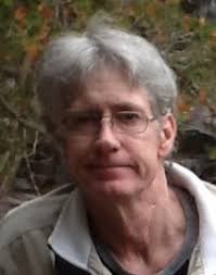 John Barry Obituary October 19, 2024