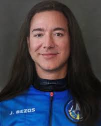 Girlboss TODAY™ (@GirlbossTODAY)