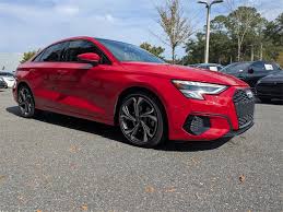 Image result for Tango Red 2020 S3