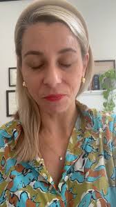 Our Policy Director talks about the impact YOUR donation makes!