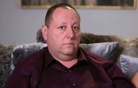 90 Day Fiance: Happily Ever After?” Season 3 Episode 9 Recap: Men Without  Jobs, Marriage Counseling & Moroccan Wedding Planning