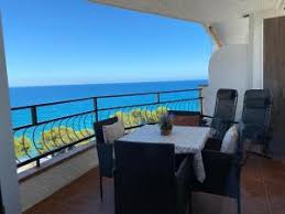 The 10 Best Apartments In Miami Platja Spain Booking Com
