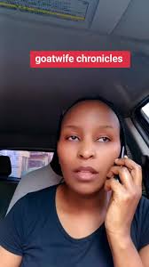 Kikuyu Culture in Goatwife Chronicles