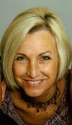 Carol James Tuttle (1949-2010)