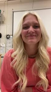 Leslie Sowell's Instagram, Twitter & Facebook