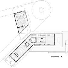 Floor Plans Amagansett Beach House St Marys Ln East Hampton Ny Usa The Pinnacle List Layout Landandplan