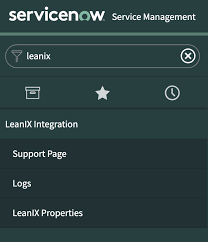 App broker 2016 for servicenow enables the servicenow service portal to function like an enterprise app store that is also capable of optimizing license usage, maintaining license compliance and controlling deployment of desktop, mobile and cloud applications. Setup In Servicenow