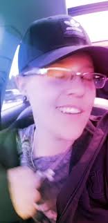 Amber Everson (@ambereverson8)