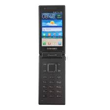 Touch Screen Digitizer for Samsung W999 ...