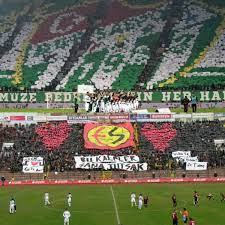 Çelik'in yardımcılıklarını hüsnü emre çelimli ve emir eray eyisoy yapacak. Bursaspor Medya Ø¹Ù„Ù‰ ØªÙˆÙŠØªØ± Fifa Eskisehirspor A 6 Puan Cezasi Verdi Bizim De Durumumuz Pek Iyi Degil Umariz Ki Bir Gun Tekrar Eskiye Donecegiz Gecmis Olsun Bursaspor Eskisehirspor Https T Co Mytrrut5mc