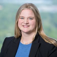 Apollo Investment Corporation Strategic Announcements