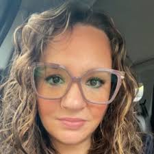 DPR Construction hosted a student tour of our Clemson University Advanced  Materials Innovation Complex today.