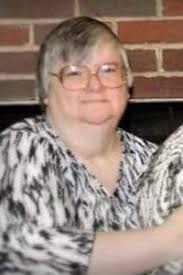 Mrs. Rebecca Lynn Crider Obituary (2025)