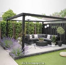 Maybe you would like to learn more about one of these? 140 Terrasse Ideen In 2021 Gartengestaltung Garten Terrasse Garten