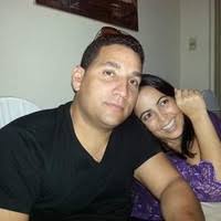 4 "Alain Milanes" profiles