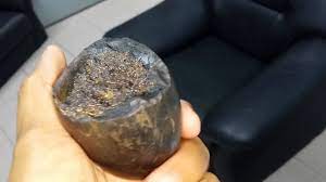 We did not find results for: Lighting Stone Batu Petir Youtube