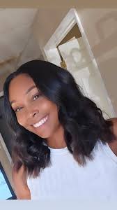 Be Bold Beauty & Hair Studio