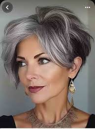 I need a cut and color! Who do you recommend?