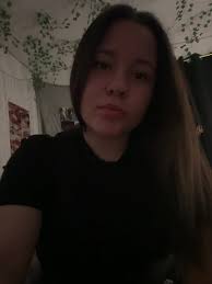 *just a sound* #viral #foryoupage #fyp