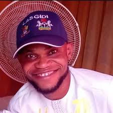 Voting process rules and guidelines