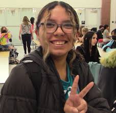 Another New Year Tryout Classes Here We Go Again Winners Of The Six Word  Stories Groundhog Day