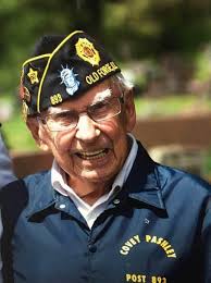 The 1968 football team would like to congratulate you