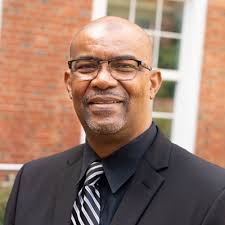 David Rankin's Speaker Profile @ Sessionize