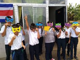 In 2010, davivienda received permission from the united states federal reserve to operate a branch in miami, florida.6 the branch opened in 2011. Banco Davivienda Costa Rica S A Amcham