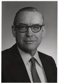 Walter Campbell Obituary (2018)