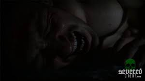 Television and movie vore jeepers creepers 2, vore movie 2, olivia vore 2, rd vore 2, zoe vore 20 reaction pt2, anacondas 2 2004 theres something in here scene 1 10 movieclips, new vore film choose your predator vote, camille and flit power rangers s16 vore in media, zoe vore 2 furry vore. Vore Gore Review From Tetrovideo Severed Cinema