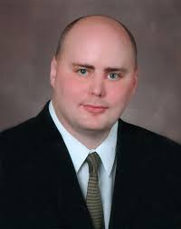 James Clear Obituary (1974