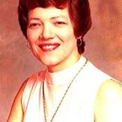 Search for Obituaries