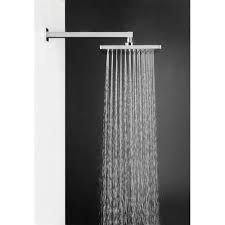 We did not find results for: Brass Circle Square Rectangular Overhead Shower Rs 500 Piece Id 20870783548