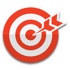 Search results for premier league logo vectors. Darts Bleacher Report Latest News Rumors Scores And Highlights
